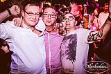 Party 16.12